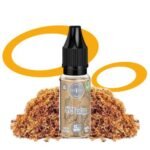 Curieux L'Élixir 10ml – Image 3