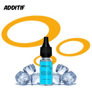 Extradiy Koolada Additif