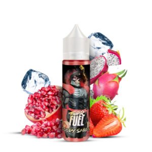 Fighter Fuel Bloody Shigeri 70ml