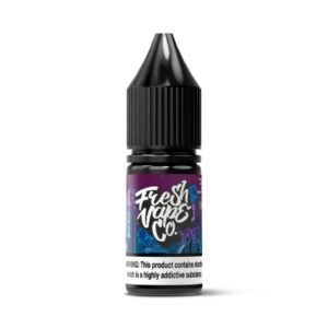 Fresh Vape Co 10ml Urban Avenue