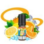 Iceberg Citron Orange 10ml