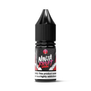 Ninja Fruit 10ml Ryuu