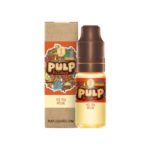 Pulp 10ml Ice Tea Peche
