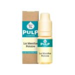 Pulp 10ml La Menthe Polaire