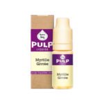 Pulp 10ml Myrtille Givrée