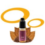 Chez Smoke Blend 4 10ml 10mg