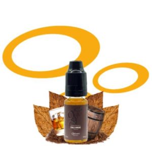 Chez Smoke Epicure 10ml 10mg