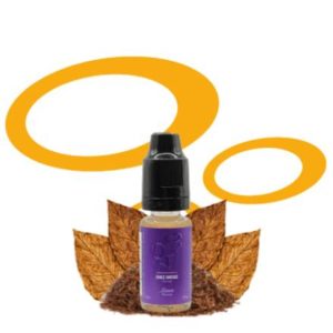 Chez Smoke Lasso 10ml 10mg