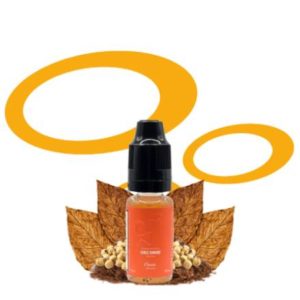 Chez Smoke Oasis 10ml 10mg