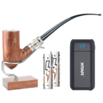 Pack-Créavap-Gandalf-Rosewood-Z-Nano-2
