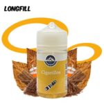 High Pics Labs Cigarillos Longfill 75ml