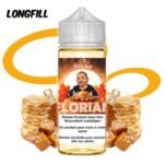 L'Équipe Florian