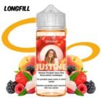 L'Équipe Justine