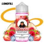 L'Équipe Ludivine