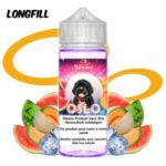 booster