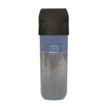 Protection pour XR Max