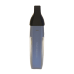 Protection pour XR Max – Image 2
