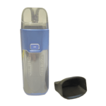 Protection pour XR Max – Image 3