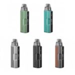 Aspire Pulz Pro