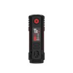 BD Vape Rayden 100 V2.0 DV Limited Edition