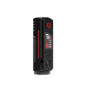 BD Vape Rayden 100 V2.0 DV Limited Edition
