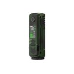 BD Vape Rayden V2 Military Camo