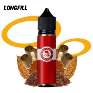 Don Cristo Maple Longfill
