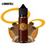 Don Cristo Sesame Longfill