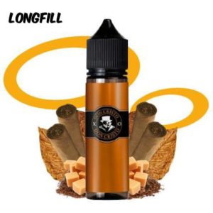 Don Cristo XO Longfill