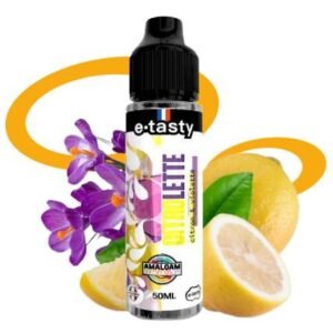 E-Tasty Amalgam Citrolette1