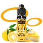 E-Tasty C3vapo Gold1