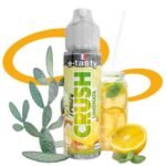 E-Tasty Freezy Crush Limonata1