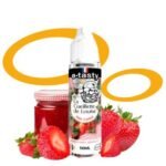 E-Tasty La Cueillette de Louise Rubis d’Amour1