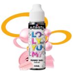 E-Tasty Loly Yumy Gummy Ball1