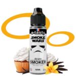 E-Tasty Smoke Wars Storm Smoker1