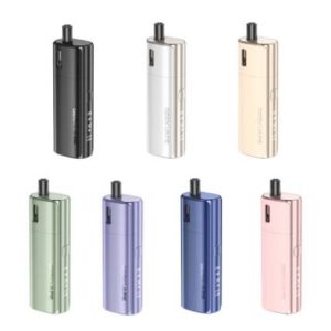 Geekvape Soul 2 - All