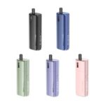 Geekvape Soul 2