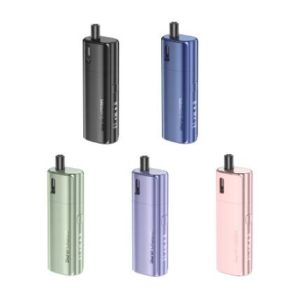 Geekvape Soul 2