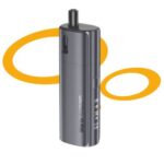 Geekvape Soul 2 - Black