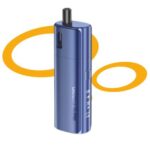 Geekvape Soul 2 - Blue