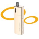Geekvape Soul 2 - Gold