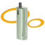 Geekvape Soul 2 - Green