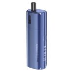 Geekvape Soul 2 - Harbor Blue