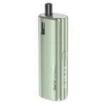 Geekvape Soul 2 - Olive Green