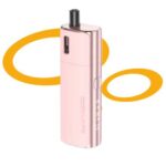 Geekvape Soul 2 - Pink