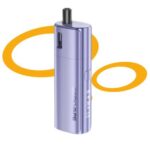 Geekvape Soul 2 - Purple