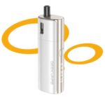 Geekvape Soul 2 - Silver