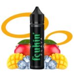 Fcukin Flava Freezy Mango