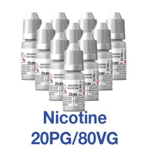 Pack-10x-Nicotine-20-80