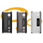 SX Mini MQ Class - All Colors